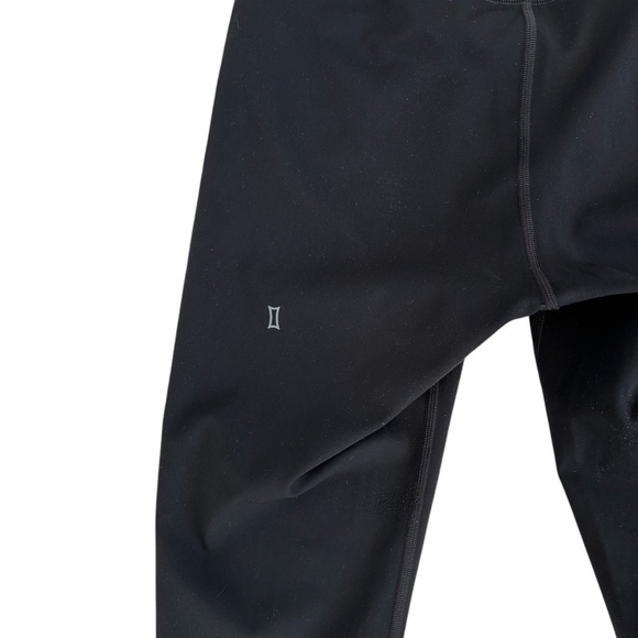 Kit and Ace Leggings Black Size 10 - Picture 9 of 15